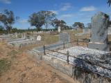 image of grave number 906417